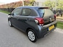 Peugeot 108 1.0 e-VTi Active / 5-DEURS / AIRCO / 70dkm! NAP!