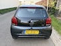 Peugeot 108 1.0 e-VTi Active / 5-DEURS / AIRCO / 70dkm! NAP!