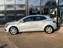 Renault Megane 1.5 dCi Zen , Navi , stoelverw, Nwe APK