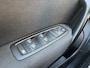 Renault Megane 1.5 dCi Zen , Navi , stoelverw, Nwe APK