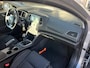 Renault Megane 1.5 dCi Zen , Navi , stoelverw, Zuinig