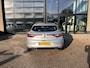 Renault Megane 1.5 dCi Zen , Navi , stoelverw, Nwe APK