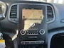 Renault Megane 1.5 dCi Zen , Navi , stoelverw, Nwe APK