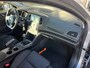 Renault Megane 1.5 dCi Zen , Navi , stoelverw, Nwe APK