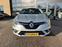 Renault Megane 1.5 dCi Zen , Navi , stoelverw, Nwe APK