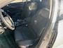Renault Megane 1.5 dCi Zen , Navi , stoelverw, Nwe APK