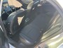 Renault Megane 1.5 dCi Zen , Navi , stoelverw, Nwe APK