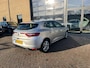 Renault Megane 1.5 dCi Zen , Navi , stoelverw, Nwe APK