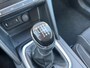 Renault Megane 1.5 dCi Zen , Navi , stoelverw, Nwe APK