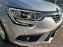 Renault Megane 1.5 dCi Zen , Navi , stoelverw, Nwe APK