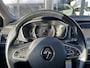 Renault Megane 1.5 dCi Zen , Navi , stoelverw, Nwe APK