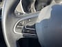 Renault Megane 1.5 dCi Zen , Navi , stoelverw, Nwe APK