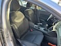 Renault Megane 1.5 dCi Zen , Navi , stoelverw, Nwe APK