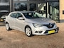 Renault Megane 1.5 dCi Zen , Navi , stoelverw, Nwe APK