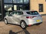 Renault Megane 1.5 dCi Zen , Navi , stoelverw, Nwe APK