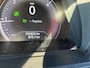 Renault Megane 1.5 dCi Zen , Navi , stoelverw, Zuinig