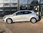 Renault Megane 1.5 dCi Zen , Navi , stoelverw, Zuinig
