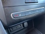 Renault Megane 1.5 dCi Zen , Navi , stoelverw, Nwe APK