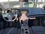 Renault Megane 1.5 dCi Zen , Navi , stoelverw, Nwe APK