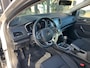 Renault Megane 1.5 dCi Zen , Navi , stoelverw, Nwe APK