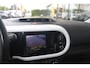 Renault Twingo 90PK-DYNAMIQUE-AUTOM-87DKM-NAVI-CRUISE-CAMERA-