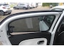Renault Twingo 90PK-DYNAMIQUE-AUTOM-87DKM-NAVI-CRUISE-CAMERA-