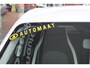 Renault Twingo 90PK-DYNAMIQUE-AUTOM-87DKM-NAVI-CRUISE-CAMERA-