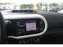 Renault Twingo 90PK-DYNAMIQUE-AUTOM-87DKM-NAVI-CRUISE-CAMERA-