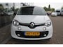 Renault Twingo 90PK-DYNAMIQUE-AUTOM-87DKM-NAVI-CRUISE-CAMERA-
