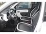 Renault Twingo 90PK-DYNAMIQUE-AUTOM-87DKM-NAVI-CRUISE-CAMERA-