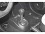 Renault Twingo 90PK-DYNAMIQUE-AUTOM-87DKM-NAVI-CRUISE-CAMERA-