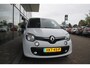 Renault Twingo 90PK-DYNAMIQUE-AUTOM-87DKM-NAVI-CRUISE-CAMERA-