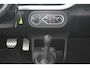 Renault Twingo 90PK-DYNAMIQUE-AUTOM-87DKM-NAVI-CRUISE-CAMERA-