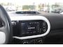 Renault Twingo 90PK-DYNAMIQUE-AUTOM-87DKM-NAVI-CRUISE-CAMERA-