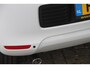 Renault Twingo 90PK-DYNAMIQUE-AUTOM-87DKM-NAVI-CRUISE-CAMERA-