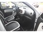 Renault Twingo 90PK-DYNAMIQUE-AUTOM-87DKM-NAVI-CRUISE-CAMERA-