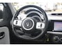 Renault Twingo 90PK-DYNAMIQUE-AUTOM-87DKM-NAVI-CRUISE-CAMERA-