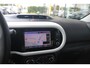 Renault Twingo 90PK-DYNAMIQUE-AUTOM-87DKM-NAVI-CRUISE-CAMERA-