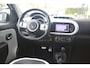 Renault Twingo 90PK-DYNAMIQUE-AUTOM-87DKM-NAVI-CRUISE-CAMERA-