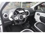 Renault Twingo 90PK-DYNAMIQUE-AUTOM-87DKM-NAVI-CRUISE-CAMERA-