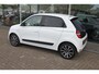 Renault Twingo 90PK-DYNAMIQUE-AUTOM-87DKM-NAVI-CRUISE-CAMERA-