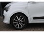 Renault Twingo 90PK-DYNAMIQUE-AUTOM-87DKM-NAVI-CRUISE-CAMERA-