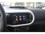 Renault Twingo 90PK-DYNAMIQUE-AUTOM-87DKM-NAVI-CRUISE-CAMERA-