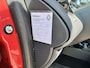 Renault Twingo 1.2 16V Dynamique*Airco*EXPORTPRIJS*