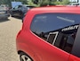 Renault Twingo 1.2 16V Dynamique*Airco*EXPORTPRIJS*