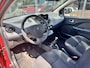 Renault Twingo 1.2 16V Dynamique*Airco*EXPORTPRIJS*