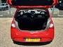 Renault Twingo 1.2 16V Dynamique*Airco*EXPORTPRIJS*
