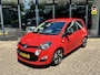 Renault Twingo 1.2 16V Dynamique*Airco*EXPORTPRIJS*