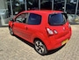 Renault Twingo 1.2 16V Dynamique*Airco*EXPORTPRIJS*