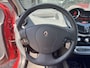 Renault Twingo 1.2 16V Dynamique*Airco*EXPORTPRIJS*